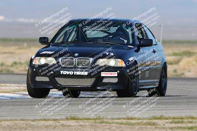 media/Apr-07-2024-BMW Club of San Diego (Sun) [[6d75f3ba8b]]/Group A Solo/Session 1 (Star Mazda)/